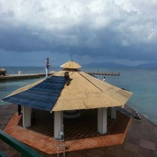 Çatı Onarım Çatı Onarım